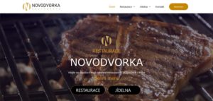 Novodvorka.cz