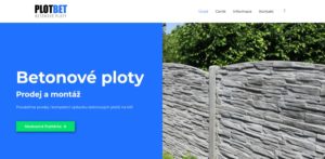 Plotbet Cz