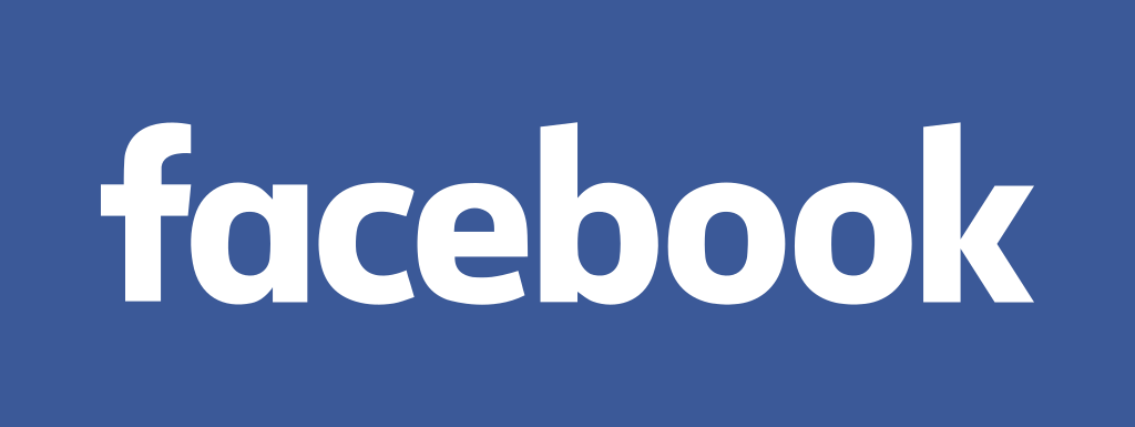 facebook new logo (2015).svg