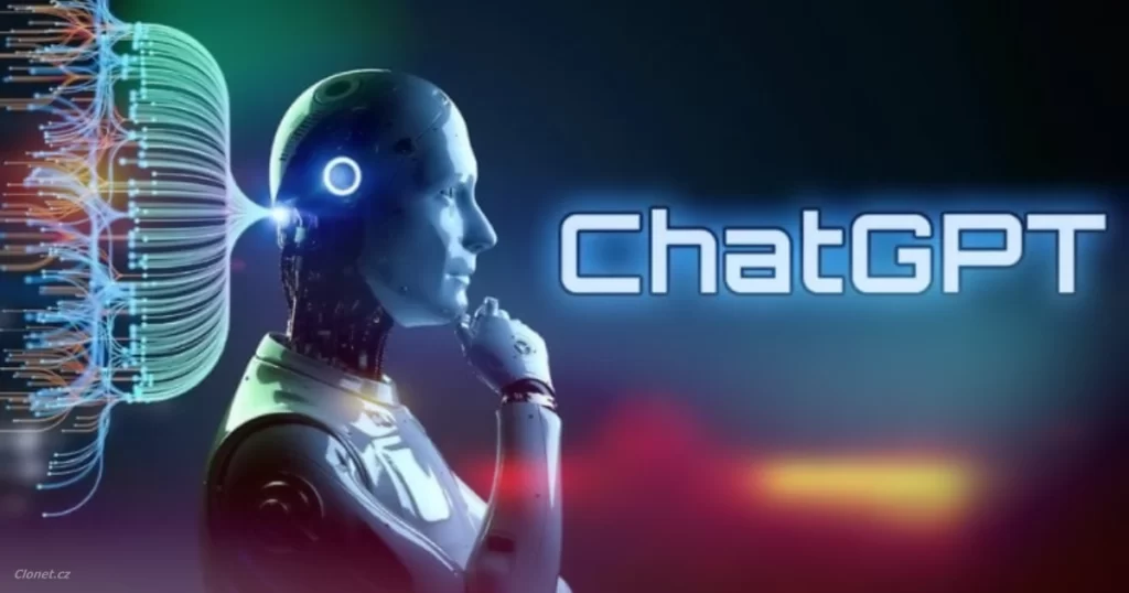 openai chatgpt