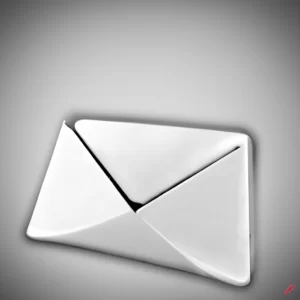 email odesilani bez spamu