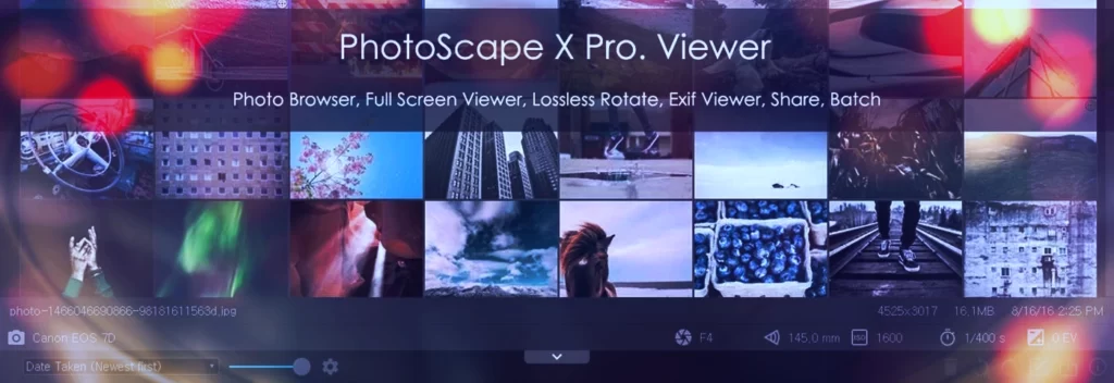 photoscape x pro recenze cesky