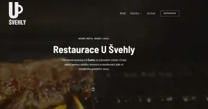 u svehly.cz